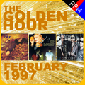 GOLDEN HOUR : FEBRUARY 1997