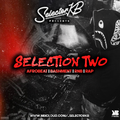 Selector KB - Selection Two | @_SelectorKB