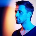 Danny Howard - Dance Party 2023-02-24 with MK & Dom Dolla + Sam Divine Mini-Mix