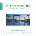 Purobeach Vol 8 Disc 2