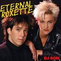 Eternal Roxette Pop Rock Mix mixed by Dj Son