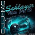DJ J-MC-schlager mix pt.21 (dj-jmc megamix)