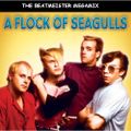 A Flock Of Seagulls - The Space Age Megamix