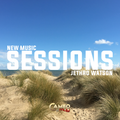 New Music Sessions | Cameo and Myu Bar Bournemouth | 16th April 2016