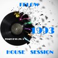 TIMELESS 28 PART 1 170616 EURO HOUSE 1993