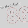 BordelL Park 086