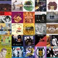 Archive 2003 - Oldies Mix - 2