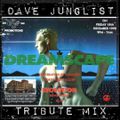 Dreamscape 5 Tribute Mix
