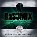 DJ Base Basemix 4