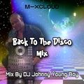 Back To The Disco Mix