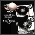 Dj ''S'' - Soulful House & Neo Soul ''1''
