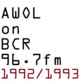 Awol Blast From The Past Vol 1  Radio Mix