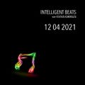 Intelligent Beats w Ksenia Kamikaza 2021 04 12 mixed by Vanya Vega