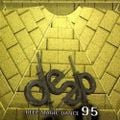 Deep Records - Deep Dance 95 (New Deep Team)