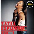 Yatta Explosion Vol.1