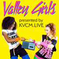 Valley Girls #11 - Fetishes