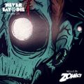 Never Say Die - Vol 28 - Mixed by Zomboy