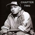 The Eminem Saga - Chapter 2: Beef, Battles & The Box Office
