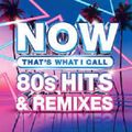 Salsa,Hip Hop,Old Skool Reggaeton,Reggae & Soca- Lost In Da Mix   80's & 90's