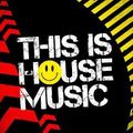House Music  Underground Chart 2020 - New Forms Vol 1
