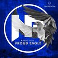 Nelver - Proud Eagle Radio Show #319 [Pirate Station Online] (08-07-2020)