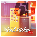The Soul Kitchen 69 // 07.11.21 // NEW R&B+Soul // Silk Sonic, Snoh Aalegra, Moonchild, Mahalia