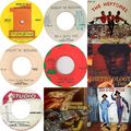 Reggae ROOTS Jamaican Mixtape #48 Studio One Mixes - Essentials Soul Jazz Classics Hits Selection
