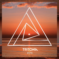 Tritonia 175