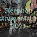 Sleephop (Winter Mix 2023)- Instrumental Hip-Hop