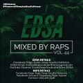 Exotic Deep Soulful Anthems - Vol 44 mixed by Raps