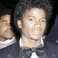 Michael Jackson - Remixes 2