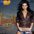 DJ Lato Dance Mix 37
