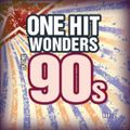 90's One Hit Wonder Mix Part 2