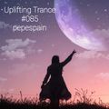 #085 Uplifting Trance
