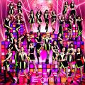 Japanese Pops Mix(All E-girls)