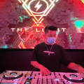 DJ Robin|UNiTED V.i.P_G DJ - Full Hardstyle Private Mixtape (United Vs AST Vs Light Bar )