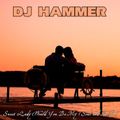 DJ Hammer - Sweet Lady Would You Be My (Soul and R'n'B)