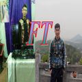 NST_ Nhạc Cổ Đánh Đổ Dân Chơi - DJ Quậy ĐôngAnh FT DJ Tùng Tee Mix