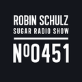 Robin Schulz | Sugar Radio 451