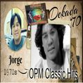 Dekada 70 (OPM Classic Hits)