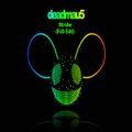 Deadmau5 - Strobe (FvD Edit)