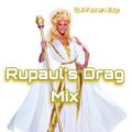 Rupaul's Drag Mix Dj.Fever.Exp