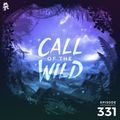 331 - Monstercat: Call of the Wild