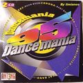 Dance Mania 95 Megamix (1995)