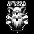 Electric Beard Of Doom: Episode 102