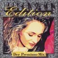 Privat Edition Nicole Der Premium-Mix