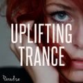 Paradise - Uplifting Trance Top 10 (November 2014)