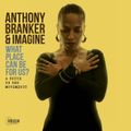 Jazz Zone Feb 02 2023 PT2 Black History Month Programming Feat Anthony Branker Dianne Reeves & More