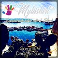 Mykishirt® Experience in the historic center of Gallipoli - Compiled Daniele Suez