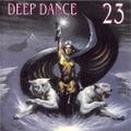 Deep Records - Deep Dance 23